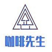 咖啡先生加盟