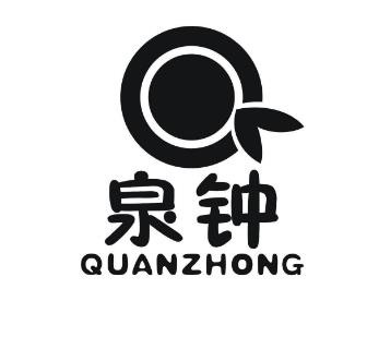 泉鐘花生奶加盟