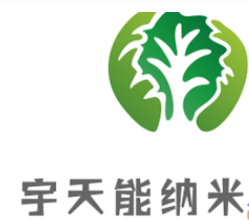 宇天能納米養(yǎng)生加盟