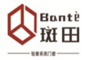 斑田系統(tǒng)門(mén)窗加盟