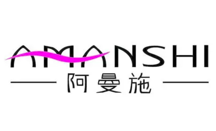 阿曼施加盟