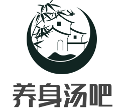養(yǎng)身湯吧加盟