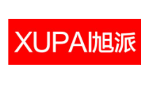 旭派電池加盟