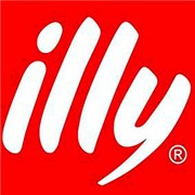 illy咖啡加盟