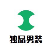 獨品男裝加盟
