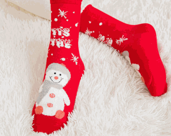 happy socks加盟