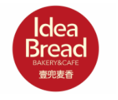 壹兜麥香加盟