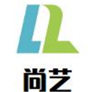 尚藝衣柜加盟