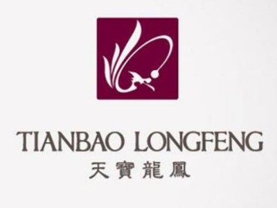天寶龍鳳加盟