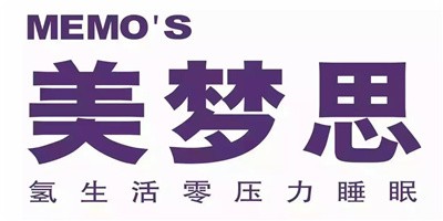 美夢思床墊加盟