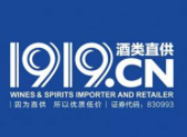 壹玖壹玖酒類平臺加盟