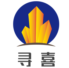 尋喜加盟