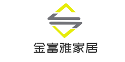 金富雅家具加盟