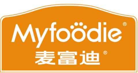 麥富迪加盟