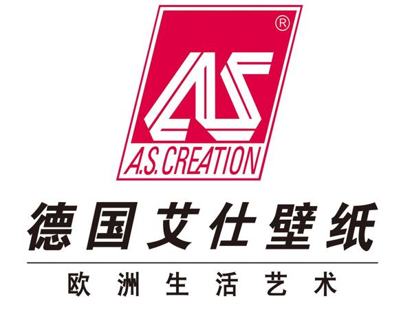 艾仕壁紙加盟