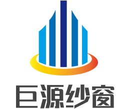 巨源紗窗加盟