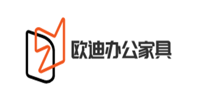 歐迪辦公家具加盟