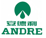 安德利果汁果膠加盟