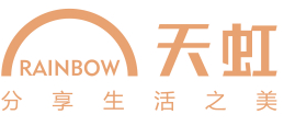 天虹商場加盟