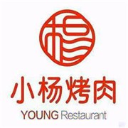 小楊燒烤加盟