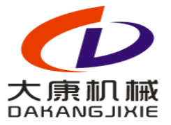 大康機(jī)械加盟