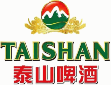 泰山原漿啤酒加盟