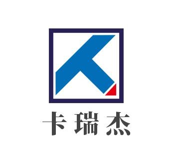 卡瑞杰美容加盟