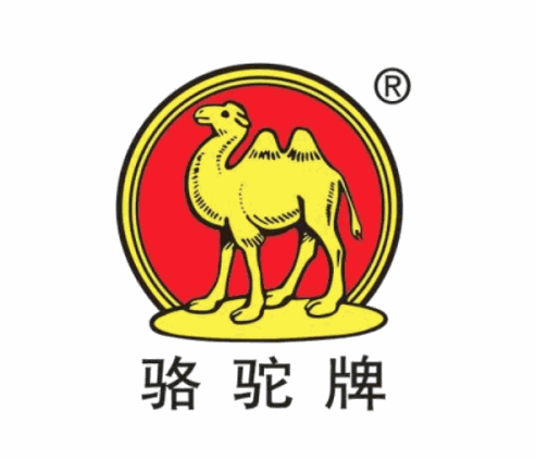駱駝酒業(yè)加盟