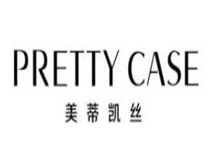 美蒂凱絲化妝品加盟