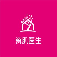 瓷肌醫(yī)生加盟