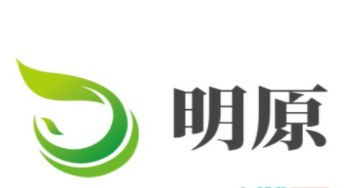 明原加盟