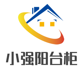 小強陽臺柜加盟