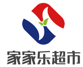 家家樂超市加盟