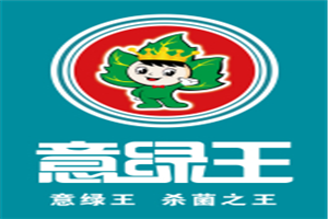 意綠王干洗機(jī)加盟