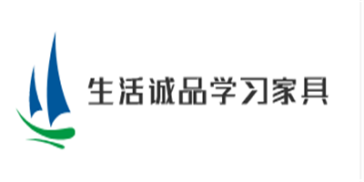 生活誠品學習家具加盟