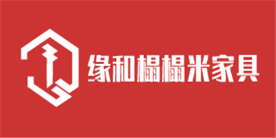 緣和榻榻米家具加盟