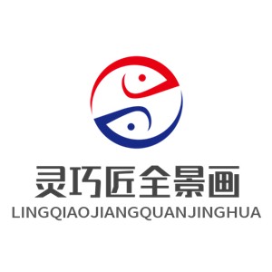 靈巧匠全景畫加盟