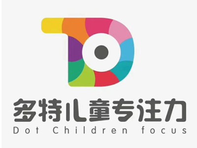 多特兒童專注力加盟