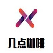 幾點(diǎn)咖啡加盟