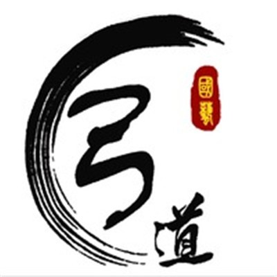 國(guó)藝弓道館加盟