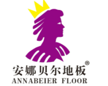 安娜貝爾硅藻地板加盟
