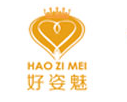 好姿魅加盟