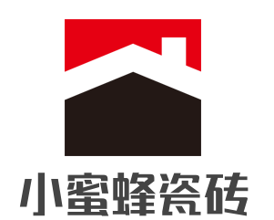 小蜜蜂瓷磚加盟