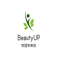 BeautyUP物理學(xué)美容加盟