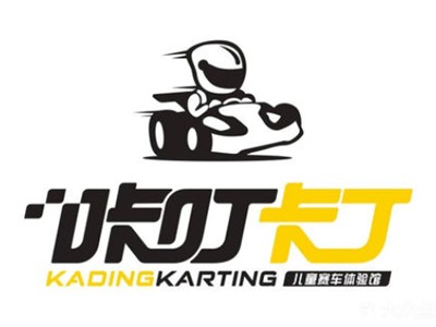 咔?？ǘ〖用?></div><span>咔叮卡丁加盟</span>
                                </a>
                            </li>
                                                    <li>
                                <a href=