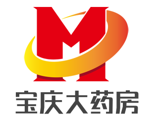 寶慶大藥房加盟