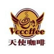 天使咖啡加盟
