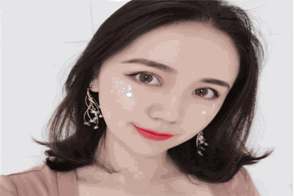 希多蜜美瞳加盟