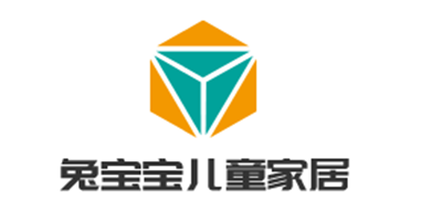 兔寶寶兒童家居加盟