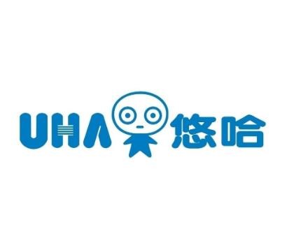 悠哈牛奶糖加盟